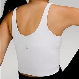 Lululemon Align Tank Top
